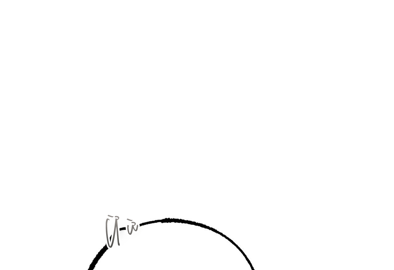 đàn thỏ của habibi chapter 28 115