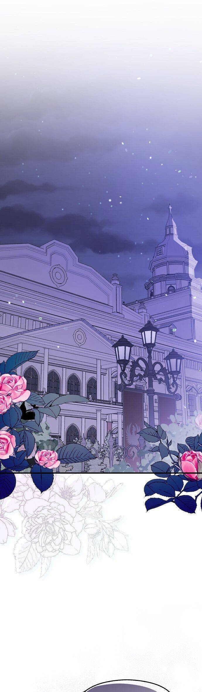 tôi không cố ý quyến rũ nam chính đâu! chapter 78 21