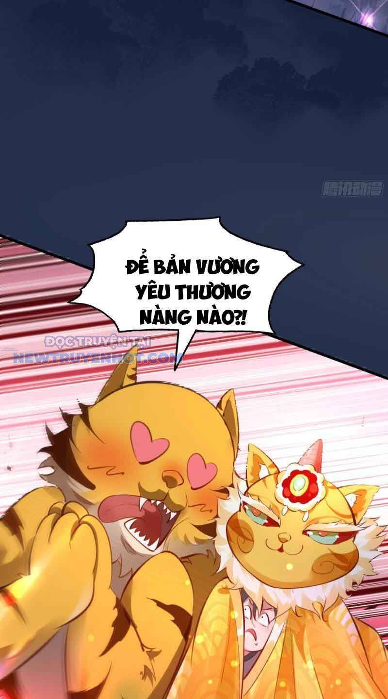 ta thực sự không muốn làm thần tiên chapter 13 40