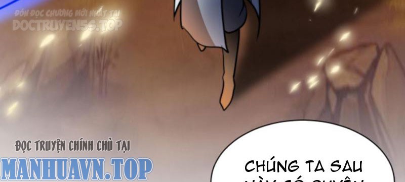 huyền huyễn: ta bắt đầu vô địch từ bại gia chapter 64 48