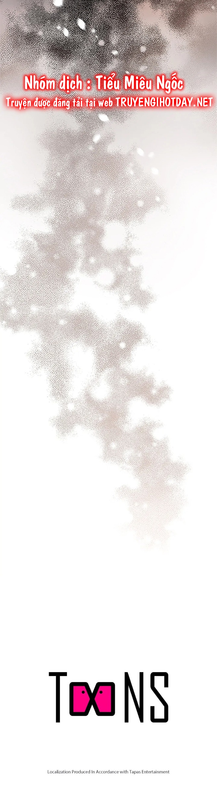 sự trả thù ngọt ngào của vợ tôi chapter 202 19