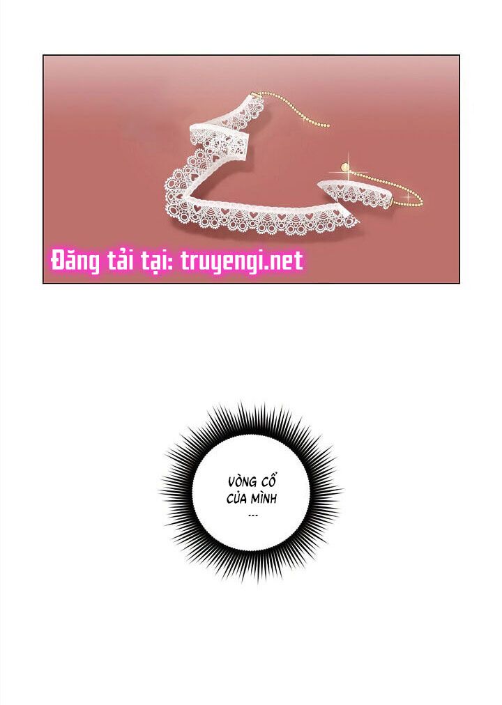 một bí mật mở chapter 1 48