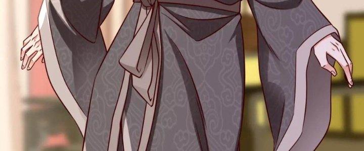 đại tần, ta là con tần thủy hoàng, giết địch thành thần chapter 19 253