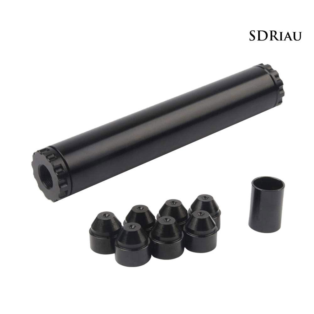 Bộ Lọc Nhiên Liệu Tự Động 1 / 2-28 Cho Naa 4003 Wix 24003