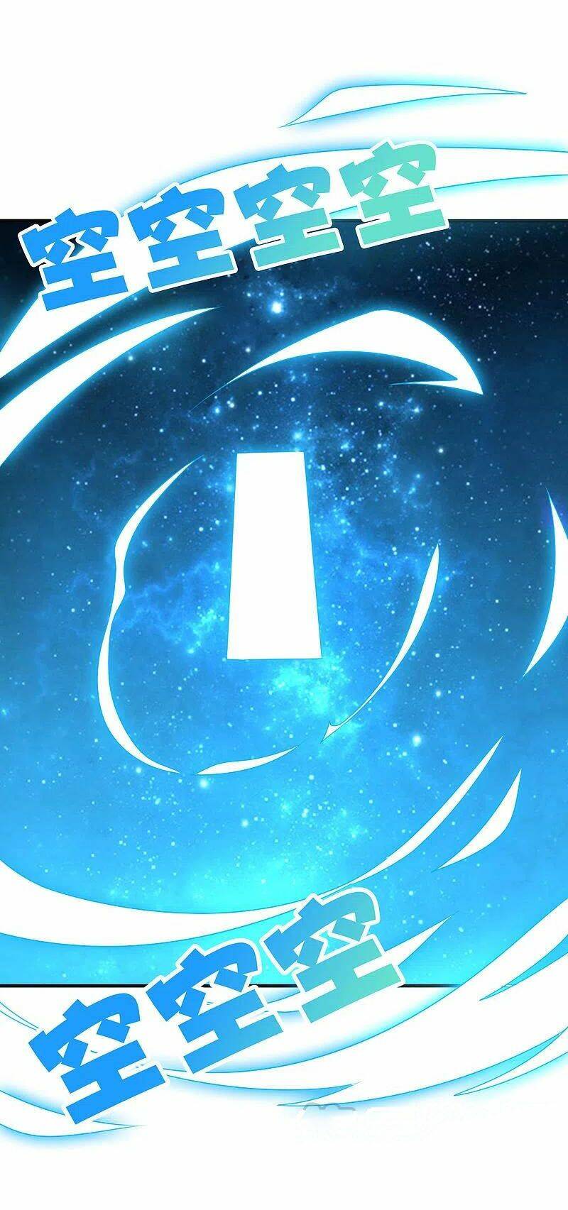 phục thiên thánh chủ chapter 179 23