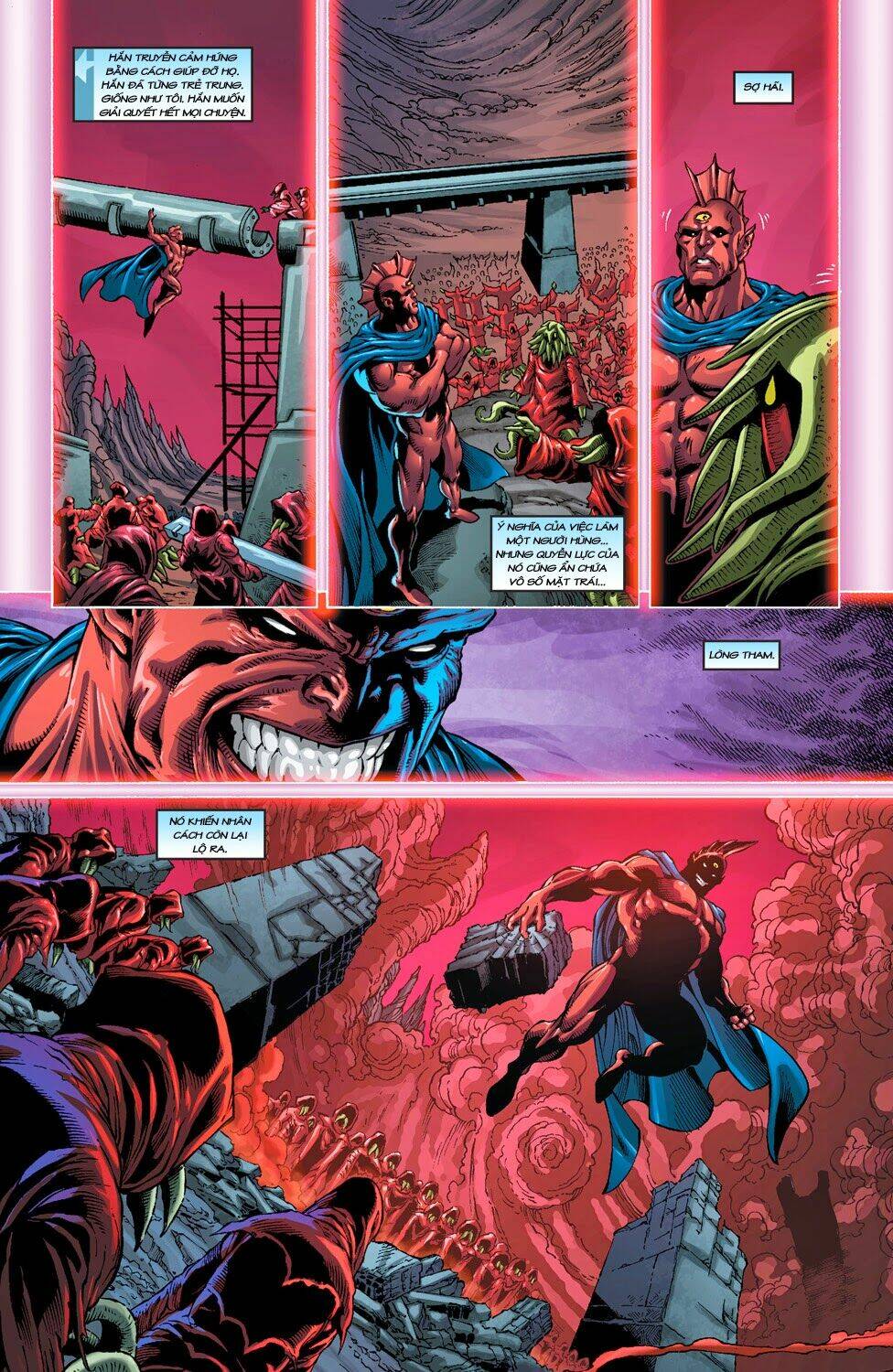 forever evil chapter 34 7