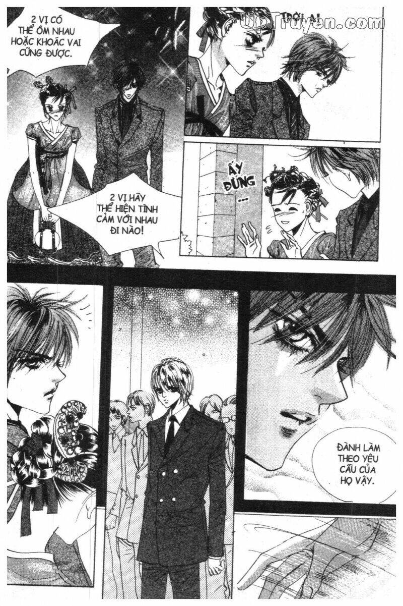 hoàng cung chapter 6 178