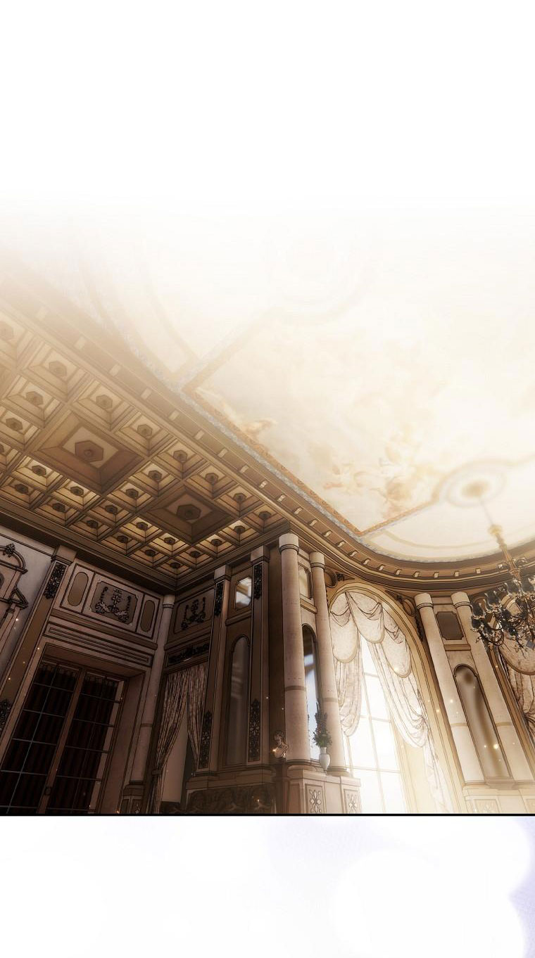 quý cô bí ẩn - secret lady chapter 104 20