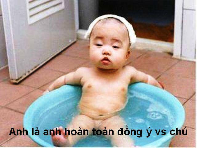 just troll chapter 7 30