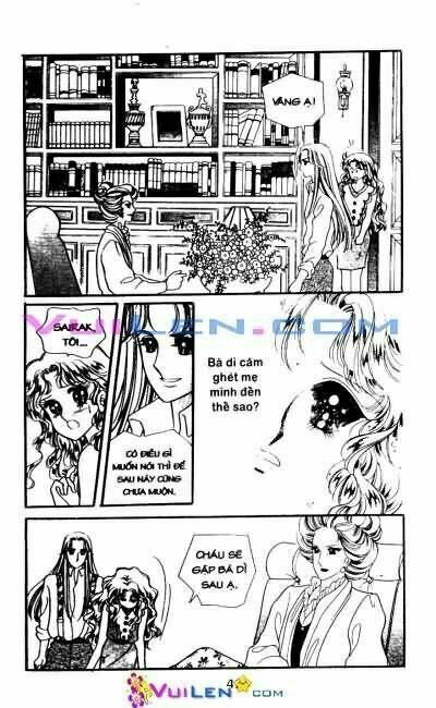 giảm cân để yêu chapter 2 42