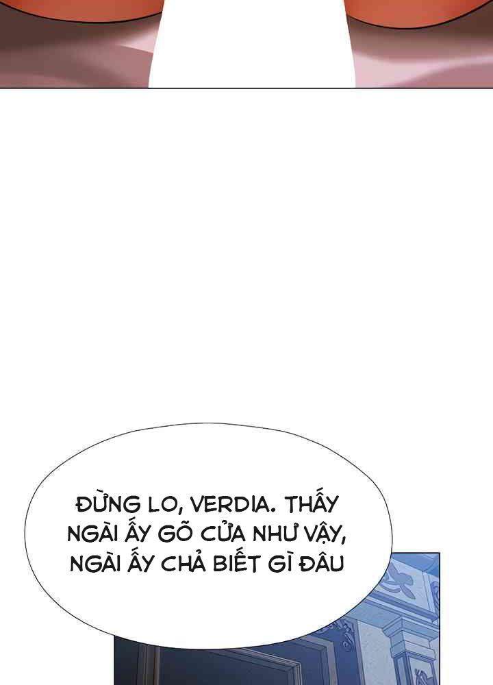 thợ săn bươm bướm chapter 7.2 2