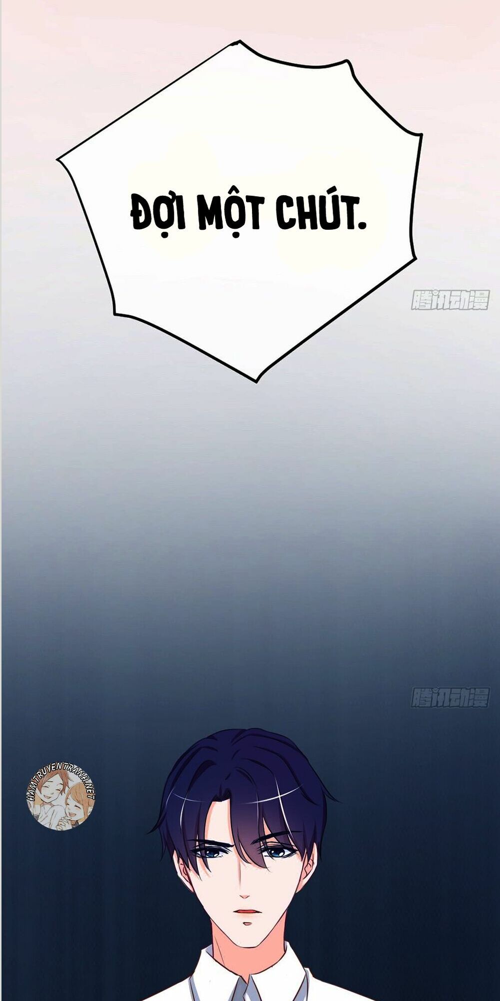 cẩm lý thiếu nữ của tôi chapter 12.1 5