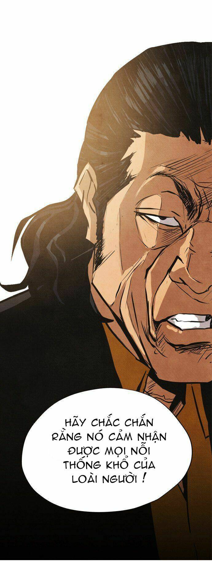 nạn nhân hồi sinh chapter 14 25