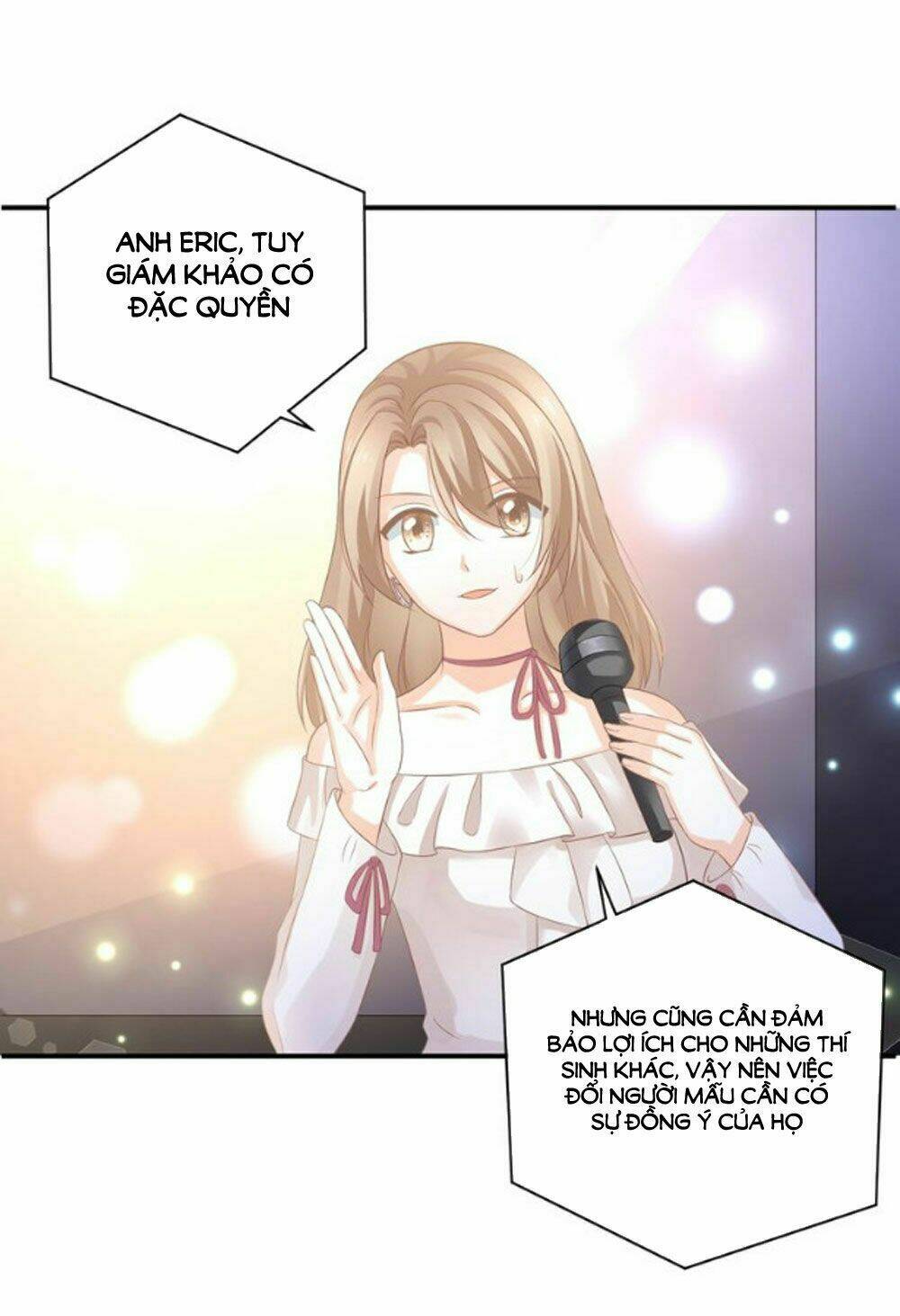 tiệm may luyến sắc chapter 19 38