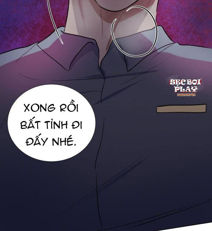 cái bóng sau song cửa sắt chapter 8 42