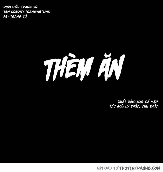 ớn lạnh tuyệt đối chapter 6 2