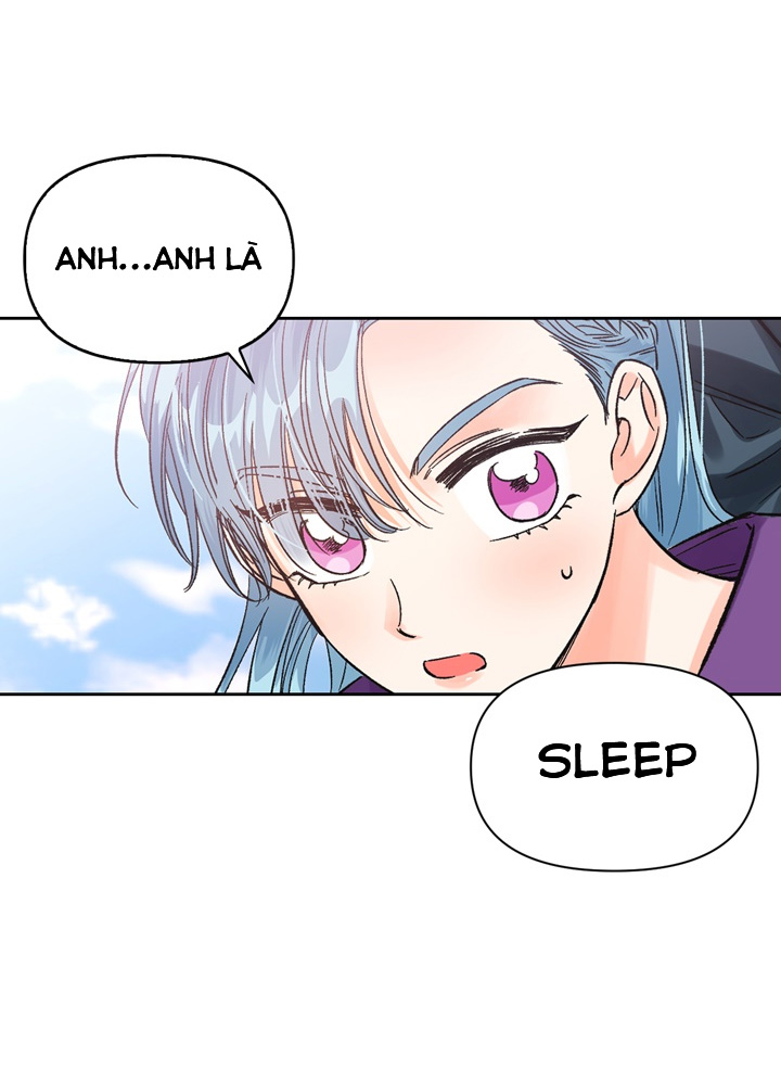 ác nữ xứng đôi với bạo chúa chapter 24 60