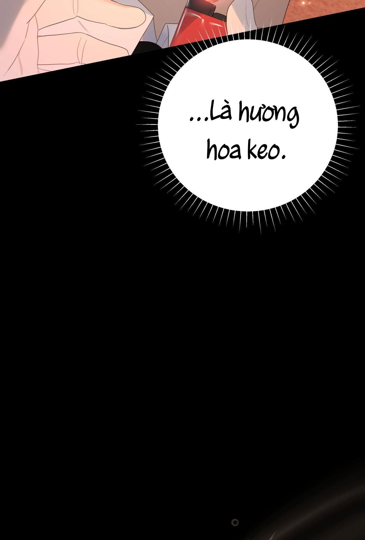 vị ngọt không đường (sweet not sugar) chapter 19 65