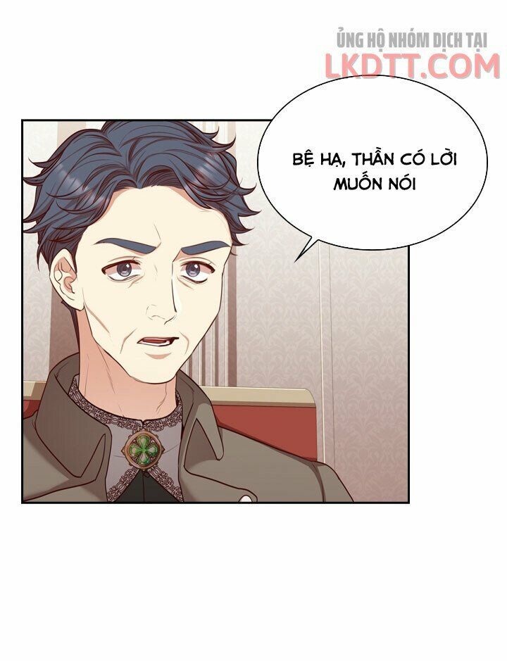 tôi trở thành thư ký của bạo chúa chapter 29 24