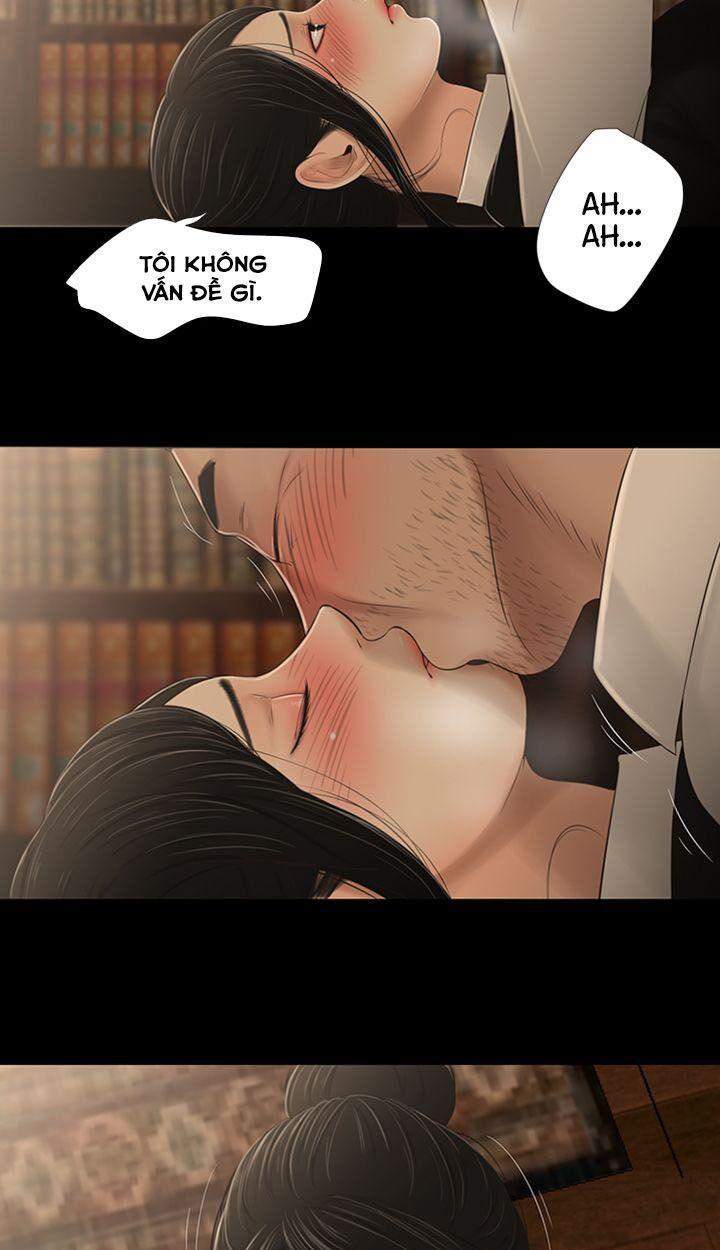 chú và cháu chapter 9 53