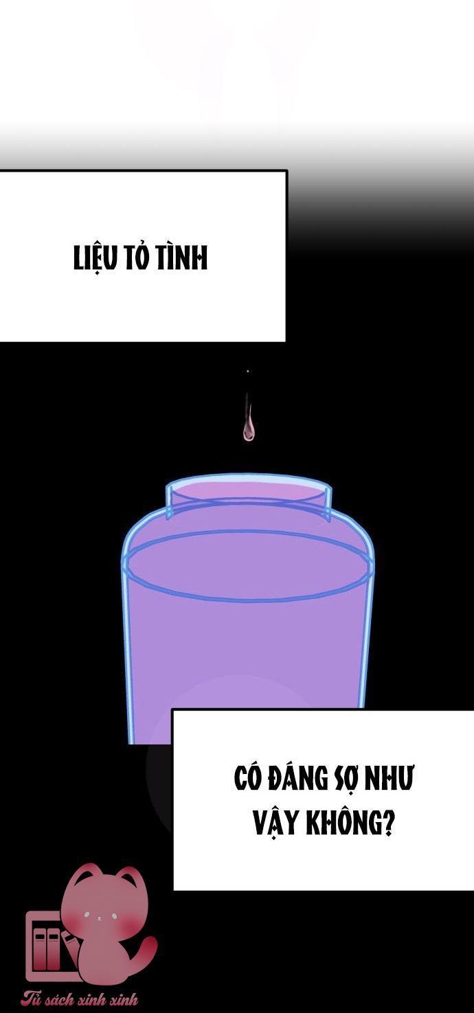 kẻ cắp gặp bà già chapter 7 71