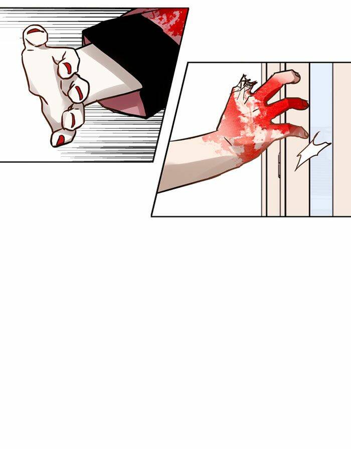 đôi mắt từ trái tim chapter 14 26