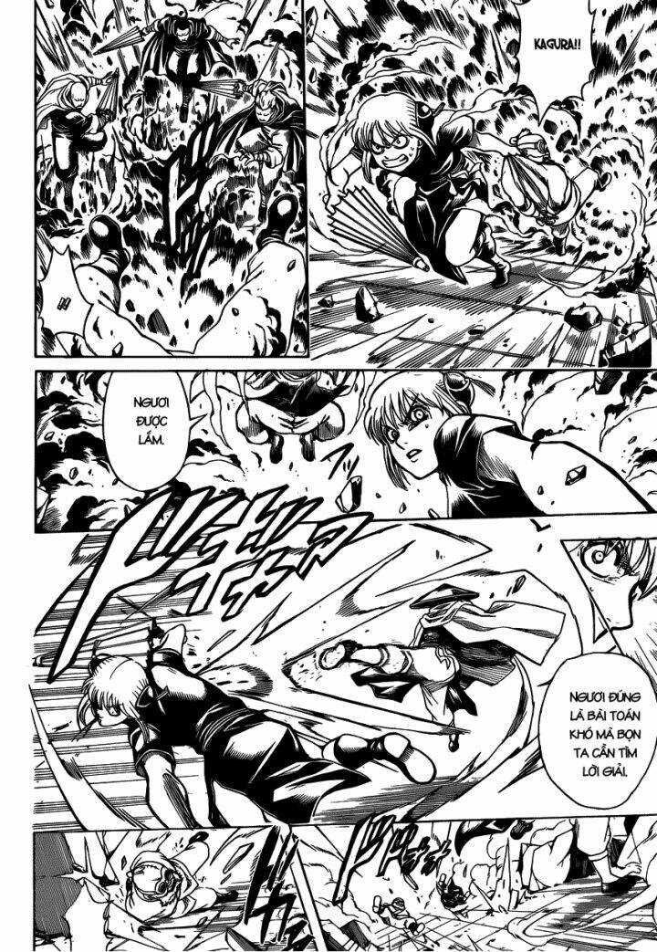 gintama - linh hồn bạc chapter 634 13