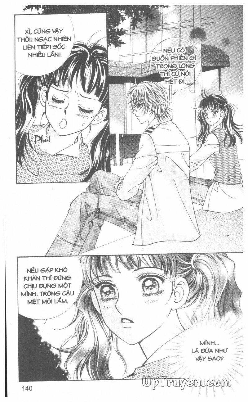 ido ido chapter 3 141