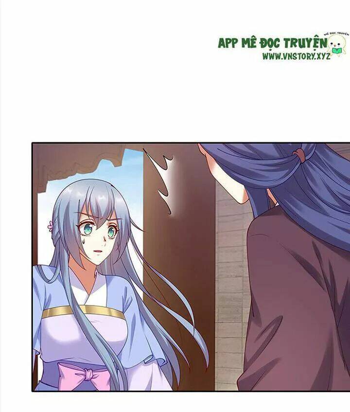 đô đốc đại nhân sủng thê kí chapter 92 21