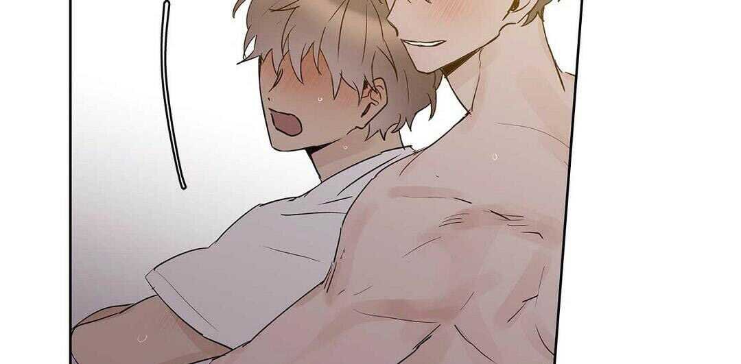 guide cấp b chapter 41 162