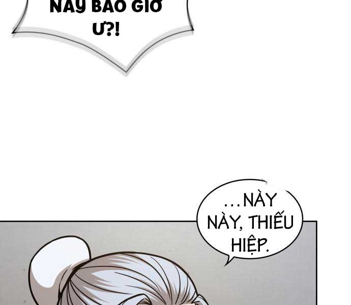 Ngã Lão Ma Thần Chapter 170 - Trang 139