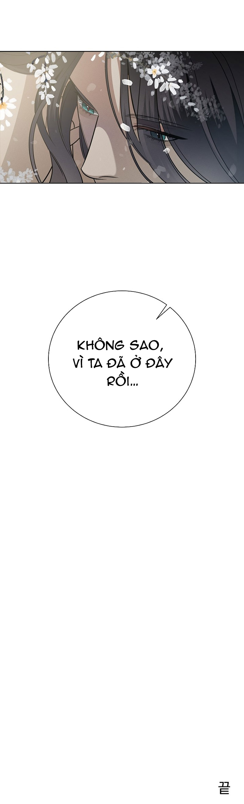 [18+] tuyển tập truyện bl ngắn - double bell chapter 52 15