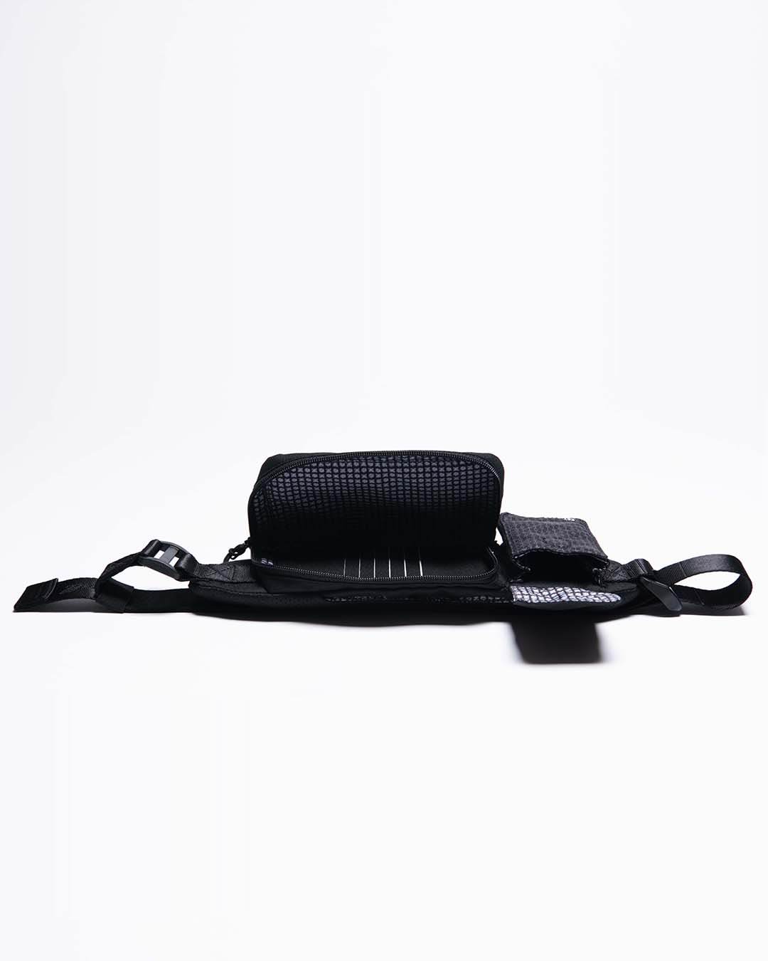 Túi đeo hông Marshall Underground Belt Bag - Hàng Chính Hãng