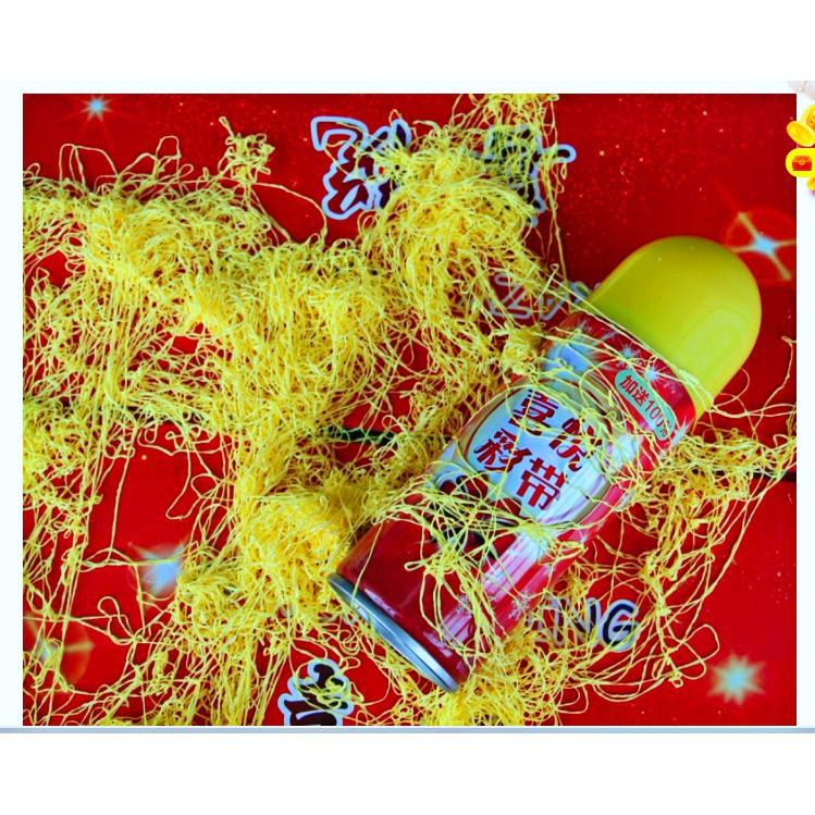 Bình xịt dây-Z188