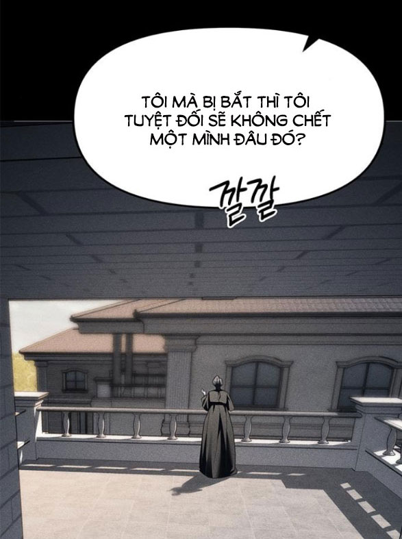 xâm nhập trường trung học tài phiệt SS2 39