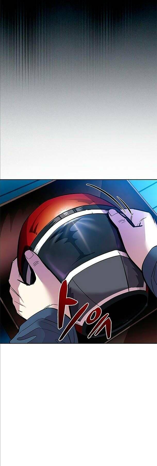 tiêu diệt ác nhân chapter 85 14