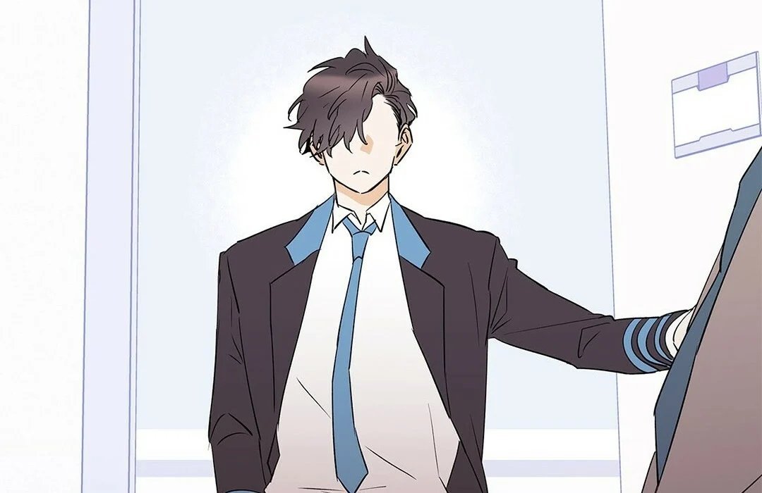 guide cấp b chapter 47 147