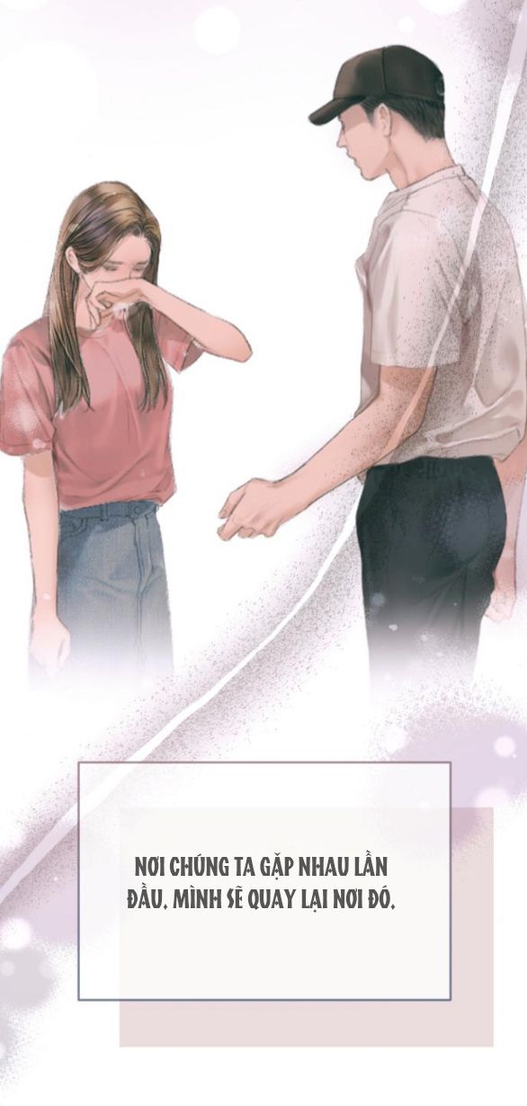 đứa trẻ trông giống tôi chapter 44.2 16