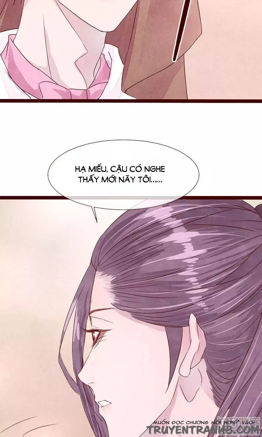 đào tạo nuôi dưỡng bạn trai mèo chapter 6 22