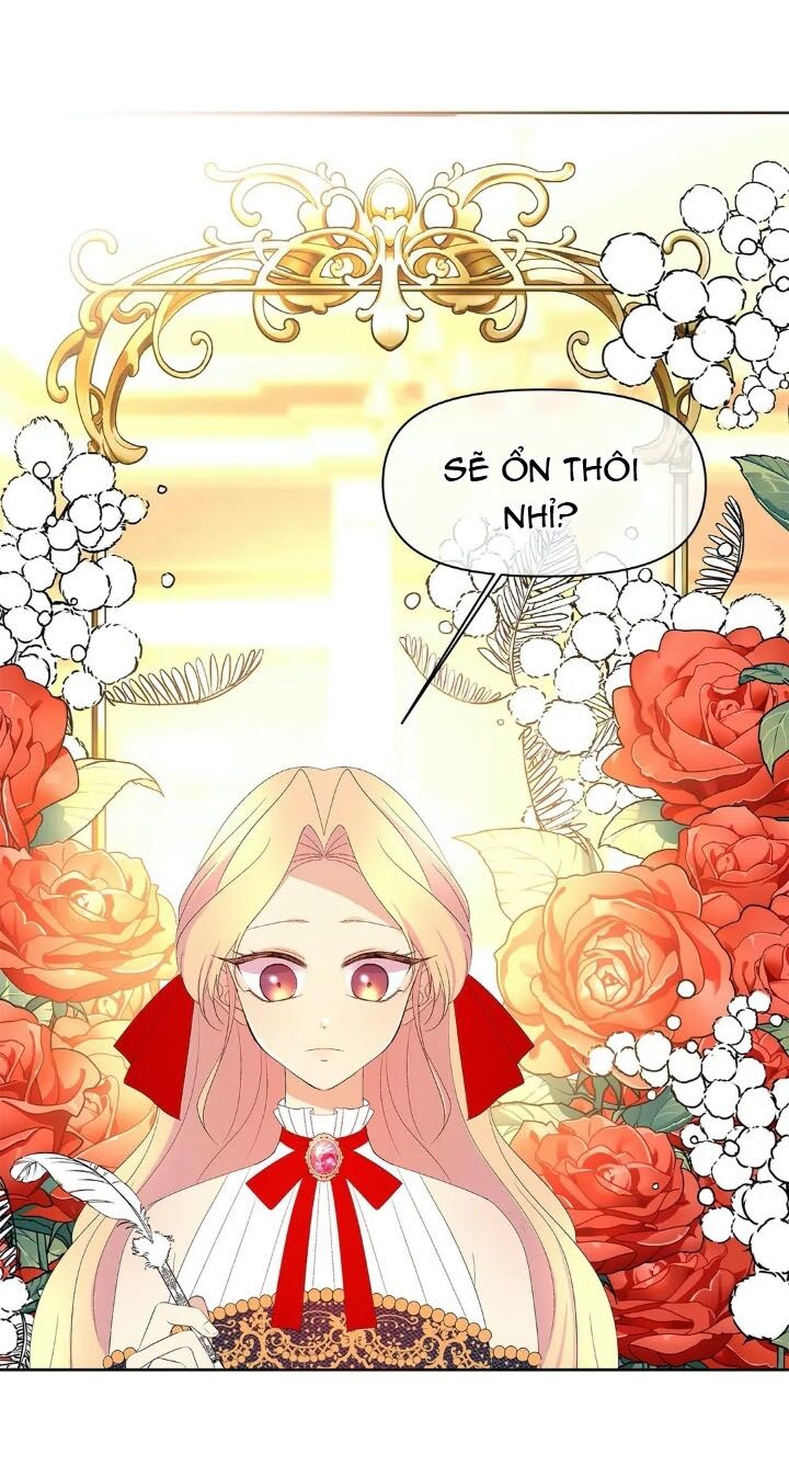 công chúa thời gian có hạn chapter 33 10