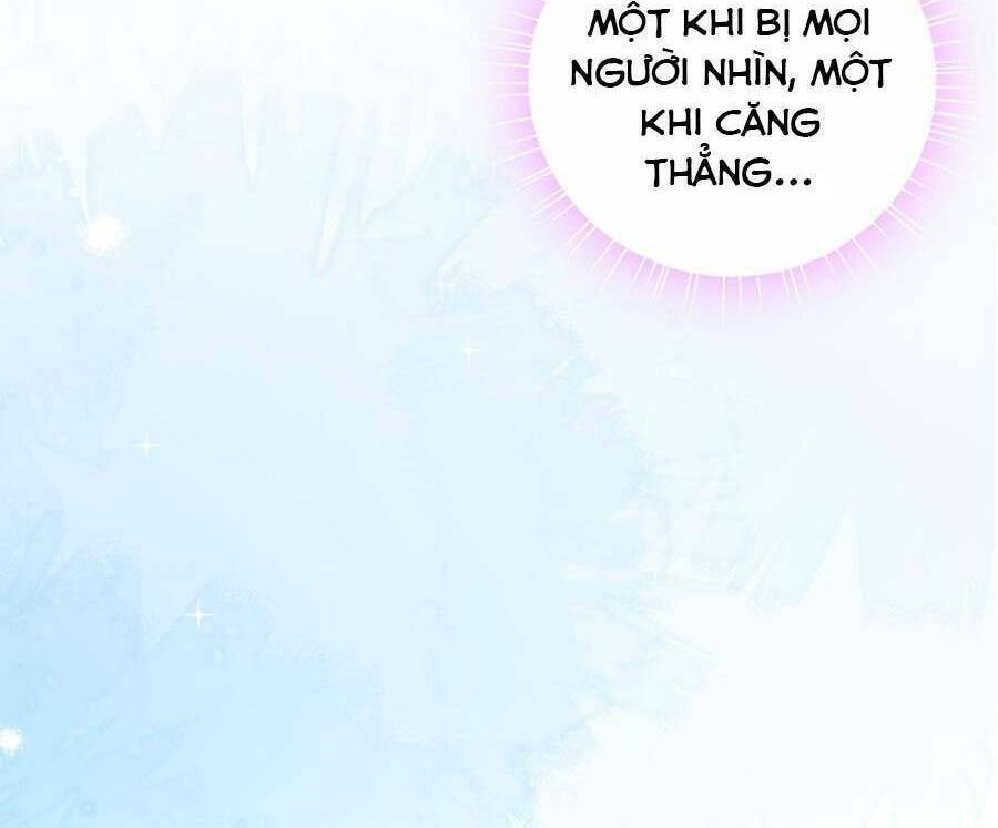 khi cô gái nhìn thấy thời gian chapter 1 44