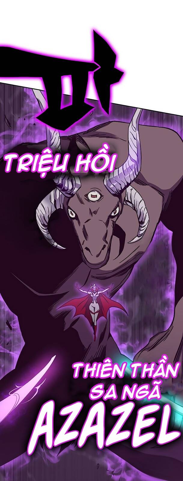 ex & ash chapter 46 82