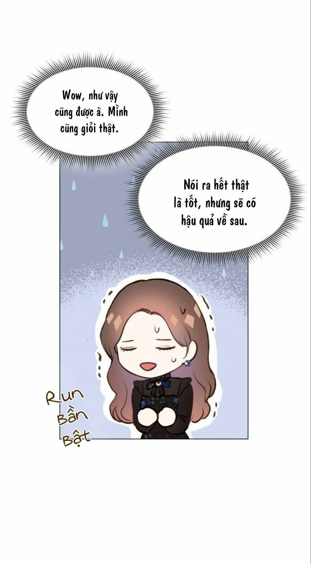 nhất định chúng ta sẽ được hạnh phúc chapter 6 75