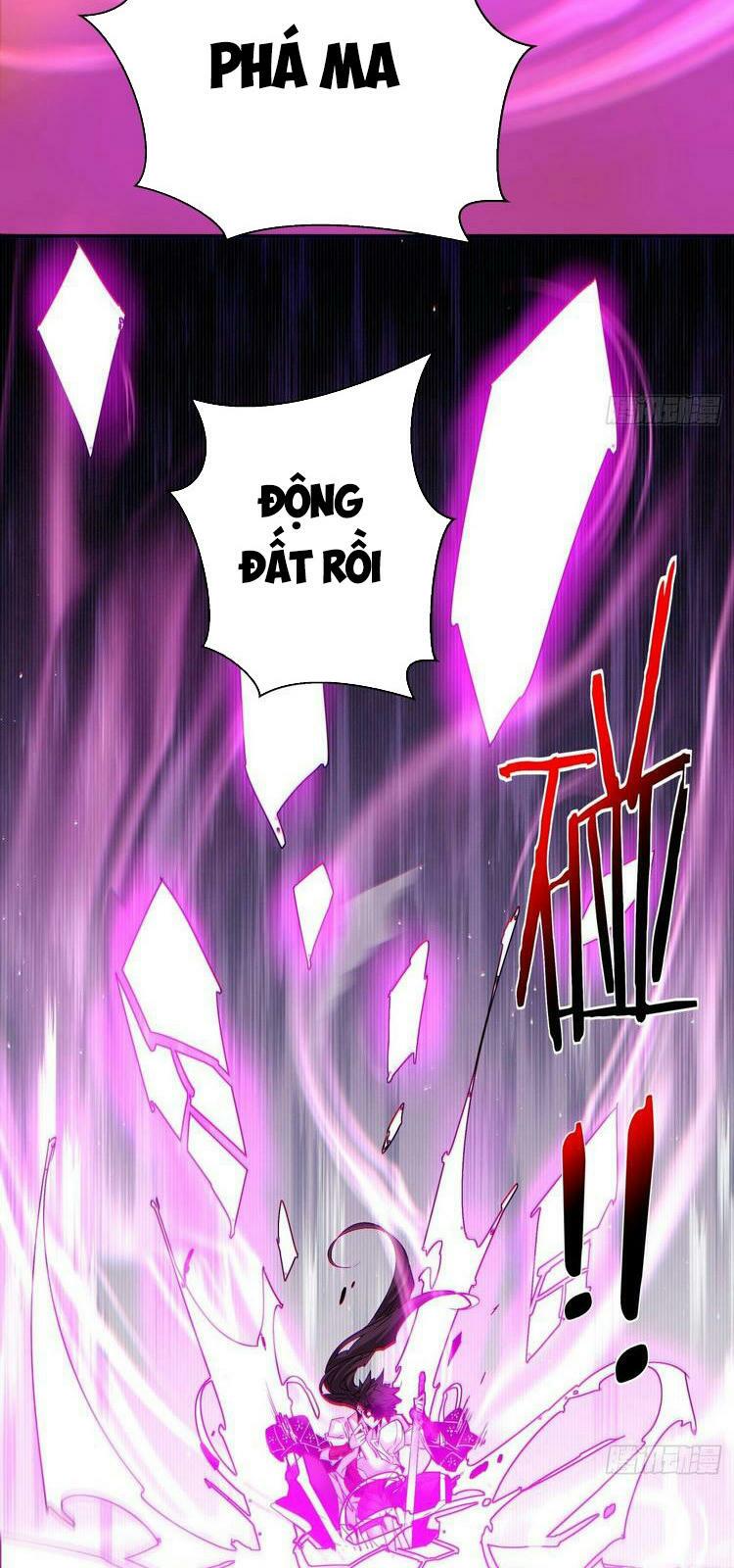 ta là nhà giàu số một, ta không muốn trọng sinh chapter 94 8