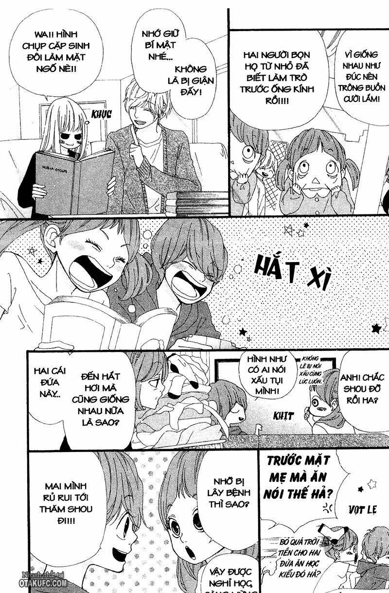 cầu vồng tình yêu chapter 7 15