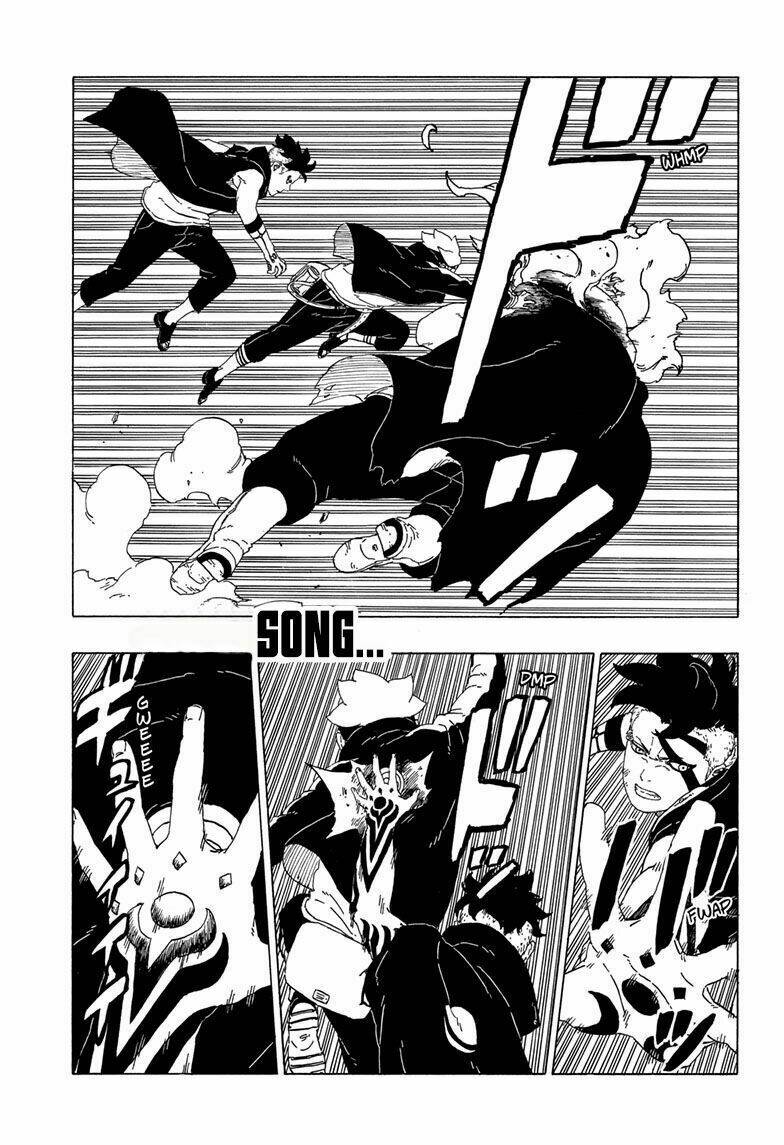 uzumaki boruto chapter 41 29