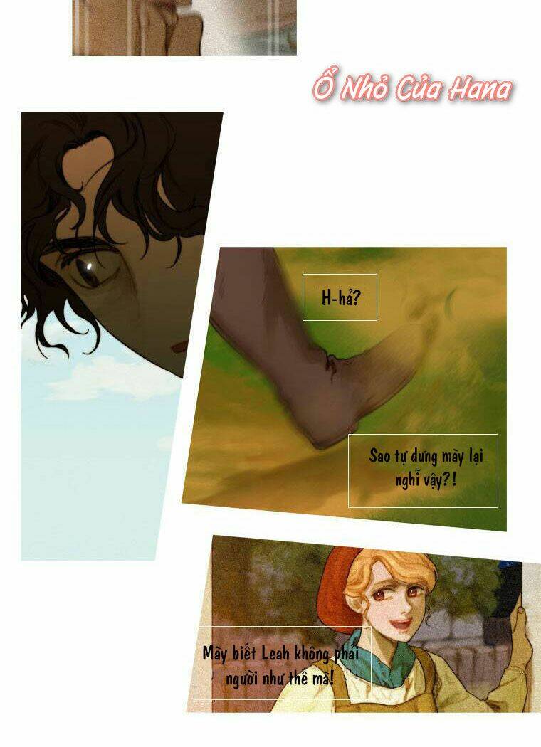 the pale horse chapter 10 38