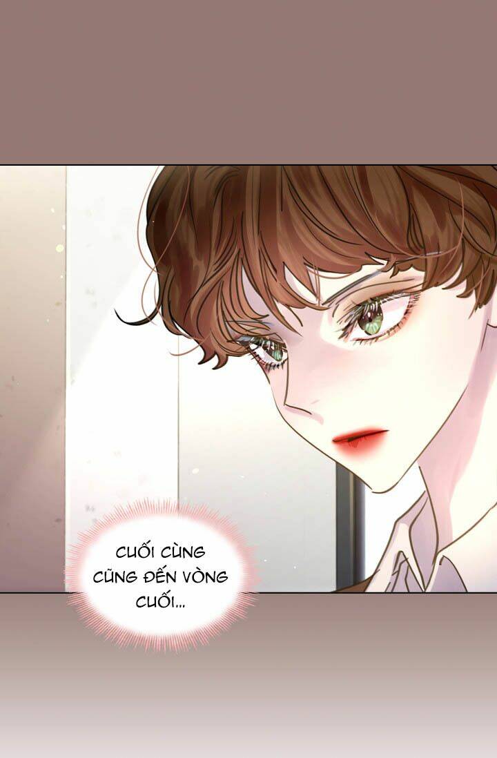 quy luật sinh tồn của nữ phụ chapter 42 6