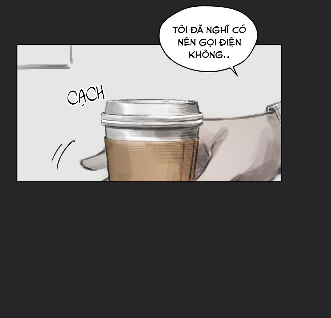 doppio senso chapter 22 48