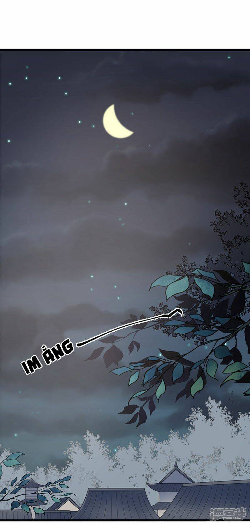 tư thế chính xác cùng bệ hạ yêu đương chapter 23.1 3